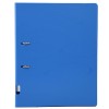 Index Box PP (Polymer Plastic Sheet) File | A4 Size | Pack of 2 N | XC505